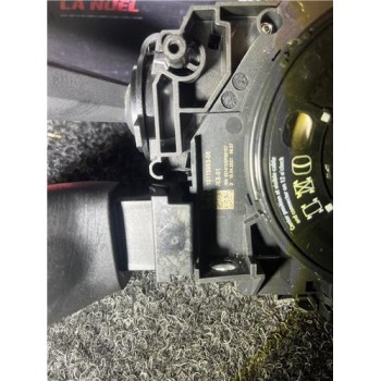 Recambio de mando de luces para citroën berlingo furgón (09.2018) referencia OEM IAM 98312658ZD  