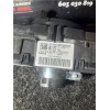 Recambio de mando de luces para citroën berlingo furgón (09.2018) referencia OEM IAM 98312658ZD  