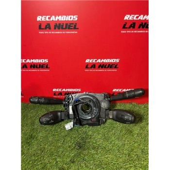 MANDO DE LUCES 98312393ZD 