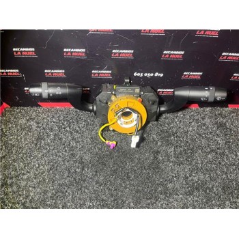 Recambio de mando de luces para citroën jumper furgon (05.2014) 2.0 30 l1h1 bluehdi 110 [2,0 ltr. - 81 kw blue-hdi fap cat] refe