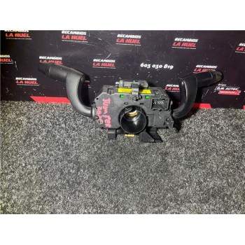 Recambio de mando de luces para citroën jumper furgon (05.2014) 2.0 30 l1h1 bluehdi 110 [2,0 ltr. - 81 kw blue-hdi fap cat] refe