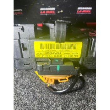 Recambio de mando de luces para citroën jumper furgon (05.2014) 2.0 30 l1h1 bluehdi 110 [2,0 ltr. - 81 kw blue-hdi fap cat] refe