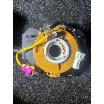 Recambio de mando de luces para citroën jumper furgon (05.2014) 2.0 30 l1h1 bluehdi 110 [2,0 ltr. - 81 kw blue-hdi fap cat] refe