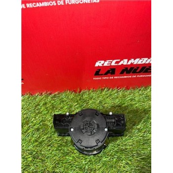 MANDO DE LUCES A4476891039 