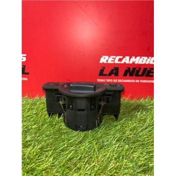 Recambio de mando de luces para mercedes-benz vito tourer (447)(07.2014) 1.6 109/110/111/114 cdi base fwd compacta (447.701) [1,