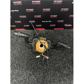 Recambio de mando de luces para citroën jumper furgon (05.2014) 2.0 30 l1h1 bluehdi 110 [2,0 ltr. - 81 kw blue-hdi fap cat] refe