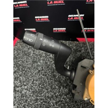 Recambio de mando de luces para citroën jumper furgon (05.2014) 2.0 30 l1h1 bluehdi 110 [2,0 ltr. - 81 kw blue-hdi fap cat] refe