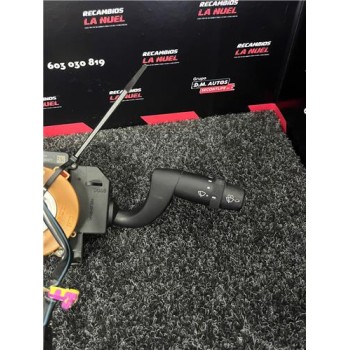 Recambio de mando de luces para citroën jumper furgon (05.2014) 2.0 30 l1h1 bluehdi 110 [2,0 ltr. - 81 kw blue-hdi fap cat] refe