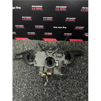 Recambio de mando de luces para citroën jumper furgon (05.2014) 2.0 30 l1h1 bluehdi 110 [2,0 ltr. - 81 kw blue-hdi fap cat] refe