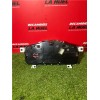 Recambio de cuadro instrumentos para peugeot peugeot partnert yh01 referencia OEM IAM 9831101480  
