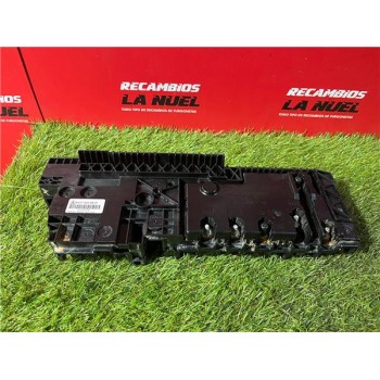 CAJA RELES A4475405931 A4475405931 