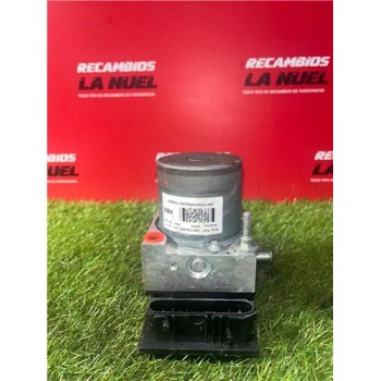 NUCLEO ABS 265800461 