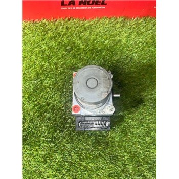 Recambio de nucleo abs para citroën jumper furgon (05.2014) 2.0 30 l1h1 bluehdi 110 [2,0 ltr. - 81 kw blue-hdi fap cat] referenc