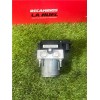 Recambio de nucleo abs para citroën jumper furgon (05.2014) 2.0 30 l1h1 bluehdi 110 [2,0 ltr. - 81 kw blue-hdi fap cat] referenc