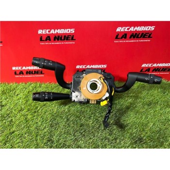 MANDO DE LUCES 7357564830 1394861080 