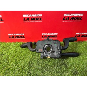 Recambio de mando de luces para citroën jumper furgon (05.2014) 2.2 33 l2h1 bluehdi 140 [2,2 ltr. - 103 kw blue-hdi fap cat] ref