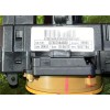 Recambio de mando de luces para citroën jumper furgon (05.2014) 2.2 33 l2h1 bluehdi 140 [2,2 ltr. - 103 kw blue-hdi fap cat] ref