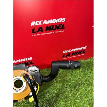 Recambio de mando de luces para citroën jumper furgon (05.2014) 2.2 33 l2h1 bluehdi 140 [2,2 ltr. - 103 kw blue-hdi fap cat] ref