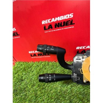 Recambio de mando de luces para citroën jumper furgon (05.2014) 2.2 33 l2h1 bluehdi 140 [2,2 ltr. - 103 kw blue-hdi fap cat] ref