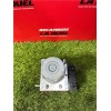 Recambio de nucleo abs para citroën jumper furgon (05.2014) 2.2 33 l2h1 bluehdi 140 [2,2 ltr. - 103 kw blue-hdi fap cat] referen