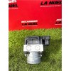 Recambio de nucleo abs para citroën jumper furgon (05.2014) 2.2 33 l2h1 bluehdi 140 [2,2 ltr. - 103 kw blue-hdi fap cat] referen