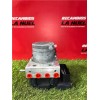 Recambio de nucleo abs para citroën jumper furgon (05.2014) 2.2 33 l2h1 bluehdi 140 [2,2 ltr. - 103 kw blue-hdi fap cat] referen