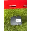 Recambio de nucleo abs para citroën jumper furgon (05.2014) 2.2 33 l2h1 bluehdi 140 [2,2 ltr. - 103 kw blue-hdi fap cat] referen