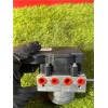 Recambio de nucleo abs para citroën jumper furgon (05.2014) 2.2 33 l2h1 bluehdi 140 [2,2 ltr. - 103 kw blue-hdi fap cat] referen