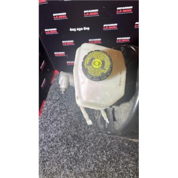 Recambio de bomba freno para mercedes-benz sprinter iii furgon rwd/awd (907)(02.2018) 2.1 311/314/316 cdi rwd l3 / l4 (907.635/6