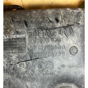 Recambio de deposito combustible para citroën jumpy furgón (05.2016) 1.6 confort m [1,6 ltr. - 85 kw blue-hdi fap] referencia OE