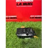 Recambio de caja reles para peugeot partner tepee (05.2008) yh01 referencia OEM IAM 9812661980  
