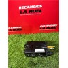 Recambio de caja reles para peugeot partner tepee (05.2008) yh01 referencia OEM IAM 9812661980  