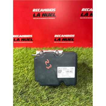 NUCLEO ABS 2N0614517E 2N0614517D 