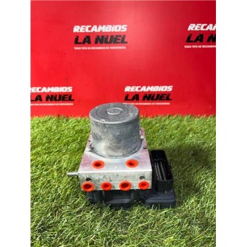 Recambio de nucleo abs para volkswagen crafter furgón (sy/sx)(09.2016) 2.0 35 furgón bm ta fwd [2,0 ltr. - 103 kw tdi] referenci