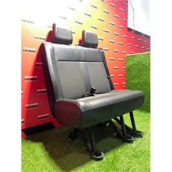 Recambio de asiento delantero derecho para citroën jumpy furgón (05.2016) 2.0 control m [2,0 ltr. - 90 kw blue-hdi fap] referenc