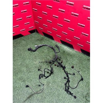 INSTALACION ELECTRICA MOTOR 4L971604AH 