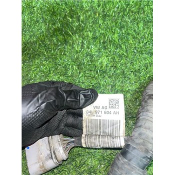 Recambio de instalacion electrica motor para volkswagen crafter furgón (sy/sx)(09.2016) 2.0 35 furgón bm ta fwd [2,0 ltr. - 103 