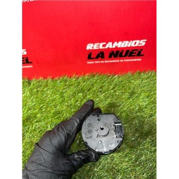 Recambio de mando de luces para volkswagen crafter furgón (sy/sx)(09.2016) 2.0 35 furgón bm ta fwd [2,0 ltr. - 103 kw tdi] refer