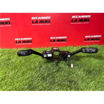 MANDO DE LUCES 5Q1953521AJ 