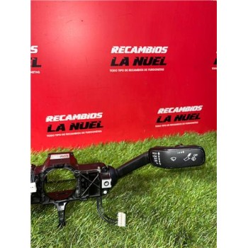 Recambio de mando de luces para volkswagen crafter furgón (sy/sx)(09.2016) 2.0 35 furgón bm ta fwd [2,0 ltr. - 103 kw tdi] refer