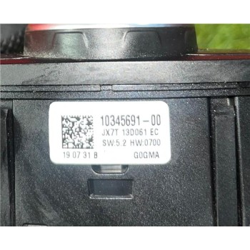 Recambio de mando de luces para ford transit/tourneo custom combi (ttf)(2012) 2.0 320 l1 transit trend [2,0 ltr. - 96 kw tdci ca