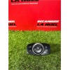 Recambio de mando de luces para ford transit/tourneo custom combi (ttf)(2012) 2.0 320 l1 transit trend [2,0 ltr. - 96 kw tdci ca