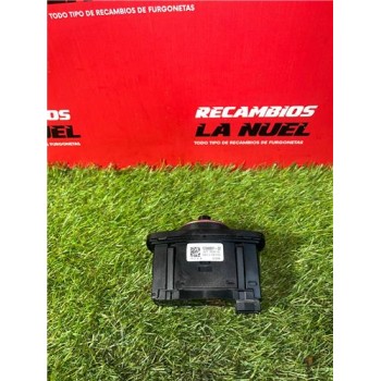 Recambio de mando de luces para ford transit/tourneo custom combi (ttf)(2012) 2.0 320 l1 transit trend [2,0 ltr. - 96 kw tdci ca