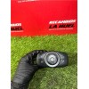Recambio de mando de luces para ford transit/tourneo custom combi (ttf)(2012) 2.0 320 l1 transit trend [2,0 ltr. - 96 kw tdci ca