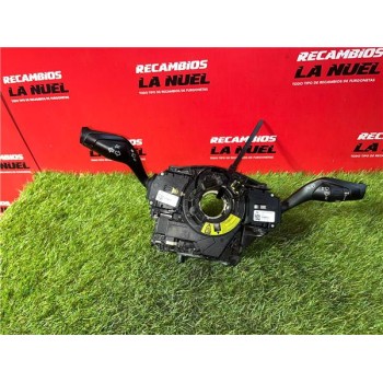 MANDO DE LUCES KK3T14B522AC KK3T3F944AB 