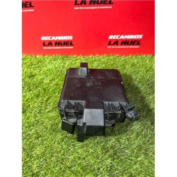 Recambio de caja reles para ford transit/tourneo custom combi (ttf)(2012) 2.0 320 l1 transit trend [2,0 ltr. - 96 kw tdci cat] r