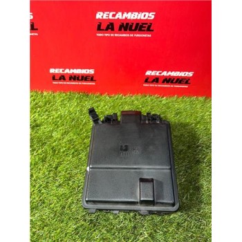 Recambio de caja reles para ford transit/tourneo custom combi (ttf)(2012) 2.0 320 l1 transit trend [2,0 ltr. - 96 kw tdci cat] r