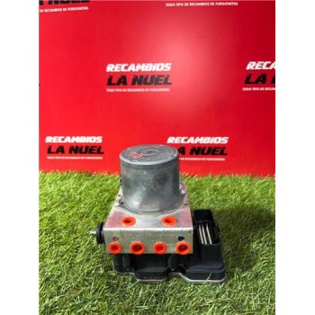 NUCLEO ABS KK212B373AG 