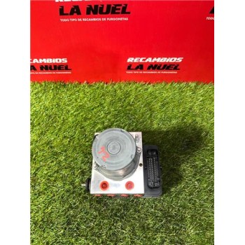 Recambio de nucleo abs para ford transit/tourneo custom combi (ttf)(2012) 2.0 320 l1 transit trend [2,0 ltr. - 96 kw tdci cat] r