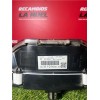 Recambio de cuadro instrumentos para peugeot peugeot partnert yh01 referencia OEM IAM 9831101480  